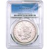 Image 1 : 1904-O Morgan Silver Dollar PCGS MS63
