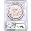 Image 2 : 1904-O Morgan Silver Dollar PCGS MS63