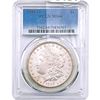 Image 1 : 1885-O Morgan Silver Dollar PCGS MS64