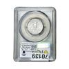 Image 2 : 1932-D Washington Silver Quarter PCGS XF45