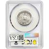 Image 2 : 1936 Washington Silver Quarter PCGS G06 DDO FS-101
