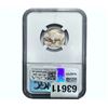 Image 2 : 1923 Buffalo Nickel NGC XF45