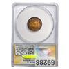 Image 2 : 1928 Wheat Cent ANACS MS63 RB