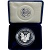 Image 2 : 1994 $1 American Silver Eagle 1oz