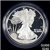 Image 1 : 1994 $1 American Silver Eagle 1oz