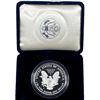 Image 2 : 1994 $1 American Silver Eagle 1oz
