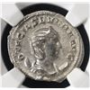 Image 2 : AD 244-49 OCTACILIA SEVERA