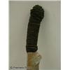 Image 2 : The Book of Eli (Denzel Washington) Sword Movie Props