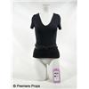 Image 1 : Remember Me Ally (Emilie de Ravin) Hero Movie Costumes