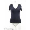 Image 2 : Remember Me Ally (Emilie de Ravin) Hero Movie Costumes