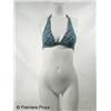 Image 2 : Remember Me Ally (Emilie de Ravin) Swim Movie Costumes