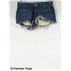 Image 3 : Remember Me Ally (Emilie de Ravin) Swim Movie Costumes