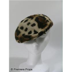 Bruno "Rod" Cap Movie Props