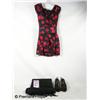 Image 1 : Remember Me Ally (Emilie de Ravin) Movie Costumes
