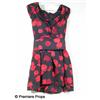 Image 2 : Remember Me Ally (Emilie de Ravin) Movie Costumes