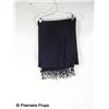 Image 4 : Remember Me Ally (Emilie de Ravin) Movie Costumes