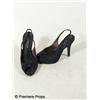 Image 5 : Remember Me Ally (Emilie de Ravin) Movie Costumes