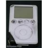 Image 1 : The Book of Eli (Denzel Washington) iPod Movie Props