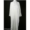 Image 1 : The Book of Eli (Denzel Washington) Robe Movie Costumes