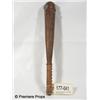 Image 1 : Braveheart Screen Used Mallet Movie Props