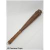 Image 2 : Braveheart Screen Used Mallet Movie Props