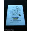 Image 1 : Arnold Movie Poster