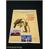 Image 1 : Boy Eagle Movie Poster