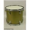 Image 1 : Nick and Norah's Infinite Playlist Drum Movie Props