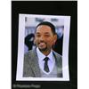 Image 1 : Bruno Will Smith Photo Movie Props