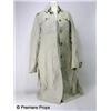 Image 1 : Leap Year Anna (Amy Adams) Overcoat Movie Costumes