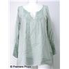 Image 2 : Leap Year Anna (Amy Adams) Overcoat Movie Costumes