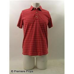 Youth in Revolt Nick (Michael Cera) Shirt Movie Costumes