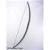 Image 1 : The Book of Eli (Denzel Washington) Longbow Movie Props