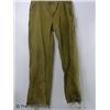 Image 1 : The Book of Eli (Denzel Washington) Pants Movie Costumes