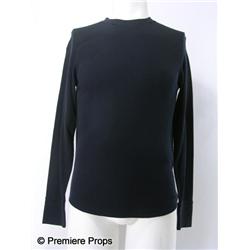 The Book of Eli Carnegie (Gary Oldman) Thermal Movie Costumes