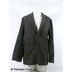The Book of Eli Lombardi (Malcom McDowell) Sport Coat Movie Costumes