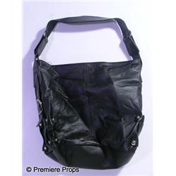 P2 Angela (Rachel Nichols) Purse Movie Props