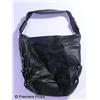 Image 1 : P2 Angela (Rachel Nichols) Purse Movie Props