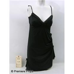 Whip It Bliss (Ellen Page) Dress Movie Costumes