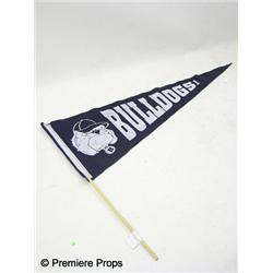 Whip It Pash (Alia Shawkat) Pendant Movie Props