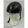 Image 1 : Whip It Honey Suckit Helmet Movie Props