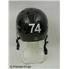 Image 2 : Whip It Honey Suckit Helmet Movie Props