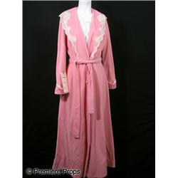 Whip It Brooke Cavendar (Marcia Gay Harden) Movie Costumes