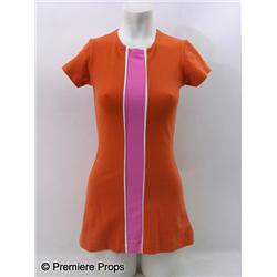 Whip It Smashley Simpson (Drew Barrymore) Movie Costumes