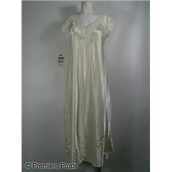 The Blind Side Leigh Anne Touhy (Sandra Bullock) Nightgown Movie Costumes