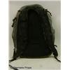 Image 2 : The Book of Eli (Denzel Washington) Backpack Movie Props