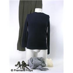 The Book of Eli Carnegie (Gary Oldman) Screen Worn Movie Costumes