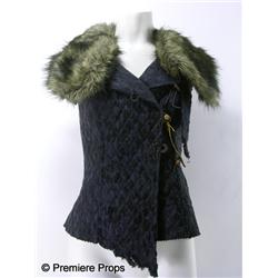 The Book of Eli Solara (Mila Kunis) Movie Costumes