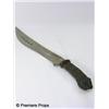 Image 1 : The Book of Eli (Denzel Washington) Sword Movie Props