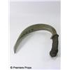 Image 2 : The Book of Eli (Denzel Washington) Sword Movie Props